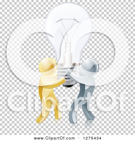 Transparent clip art background preview #COLLC1275434