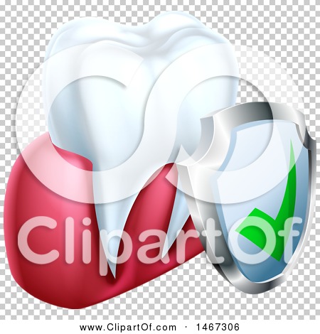 Transparent clip art background preview #COLLC1467306