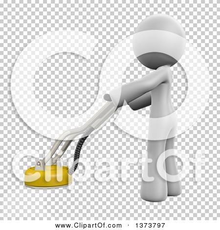 Transparent clip art background preview #COLLC1373797