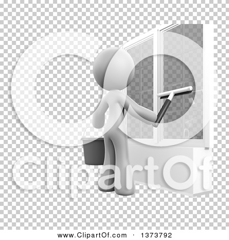 Transparent clip art background preview #COLLC1373792