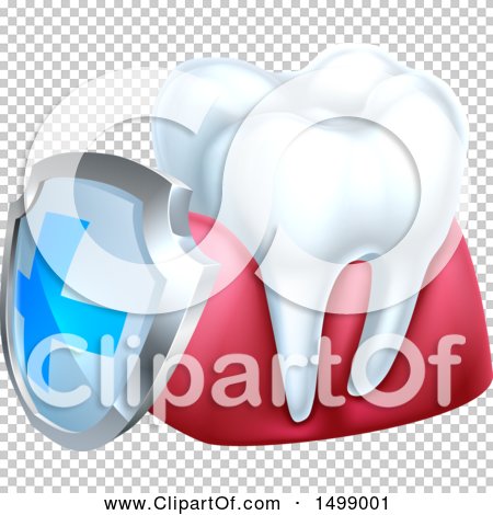Transparent clip art background preview #COLLC1499001