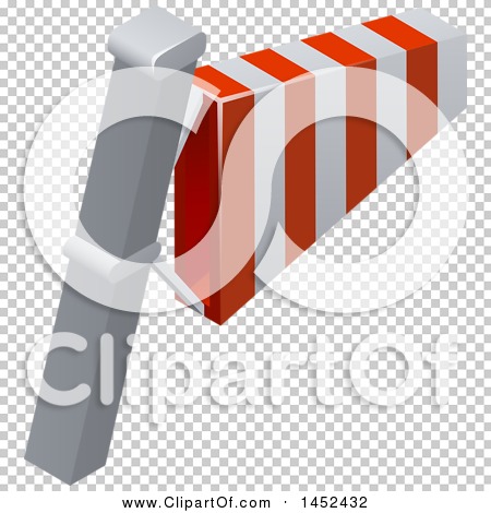 Transparent clip art background preview #COLLC1452432