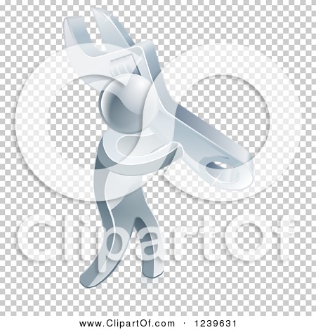 Transparent clip art background preview #COLLC1239631