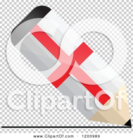 Transparent clip art background preview #COLLC1200989