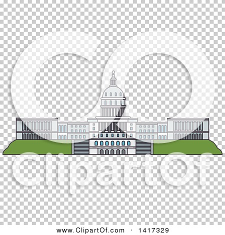 Transparent clip art background preview #COLLC1417329