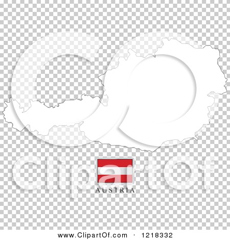 Transparent clip art background preview #COLLC1218332