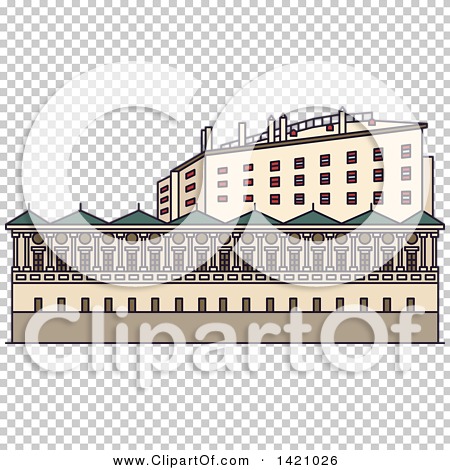 Transparent clip art background preview #COLLC1421026