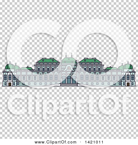 Transparent clip art background preview #COLLC1421011