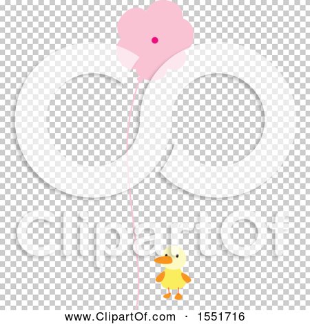 Transparent clip art background preview #COLLC1551716