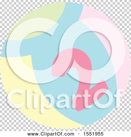 Transparent clip art background preview #COLLC1551955