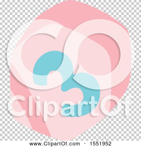 Transparent clip art background preview #COLLC1551952