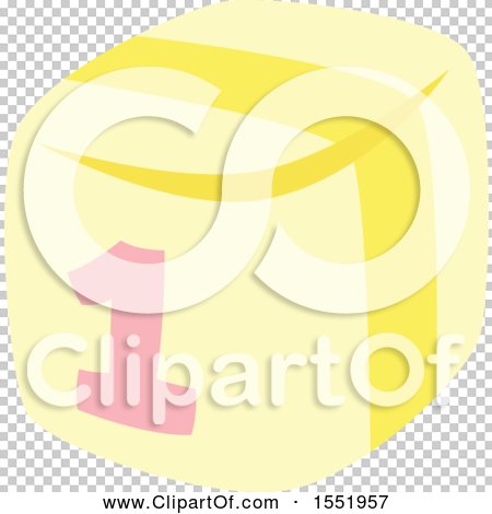 Transparent clip art background preview #COLLC1551957