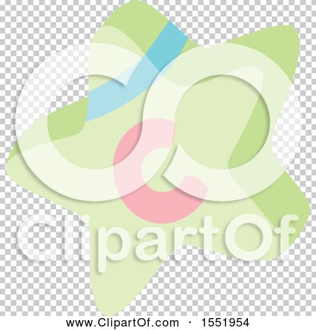 Transparent clip art background preview #COLLC1551954