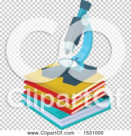 Transparent clip art background preview #COLLC1531000