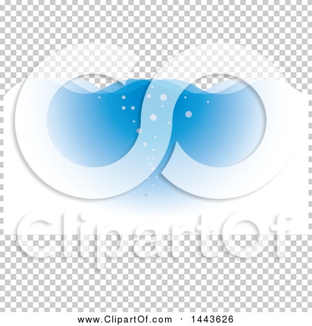 Transparent clip art background preview #COLLC1443626