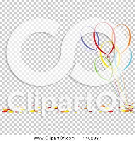 Transparent clip art background preview #COLLC1402897