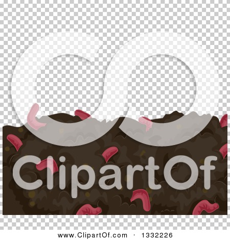 Transparent clip art background preview #COLLC1332226