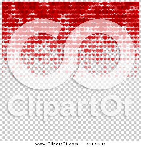 Transparent clip art background preview #COLLC1289631