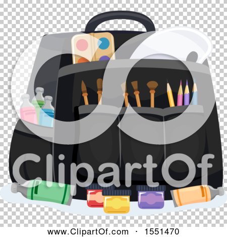 Transparent clip art background preview #COLLC1551470