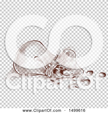 Transparent clip art background preview #COLLC1499616