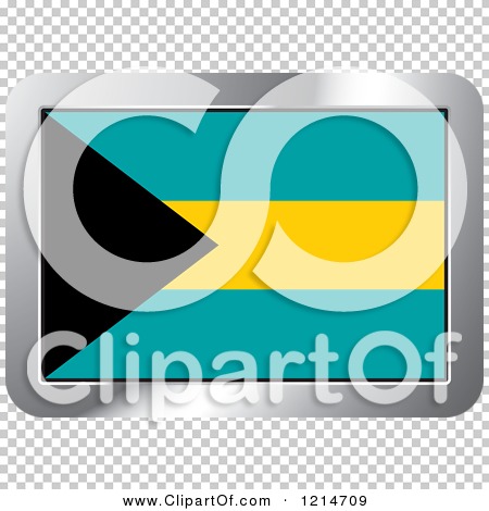 Transparent clip art background preview #COLLC1214709