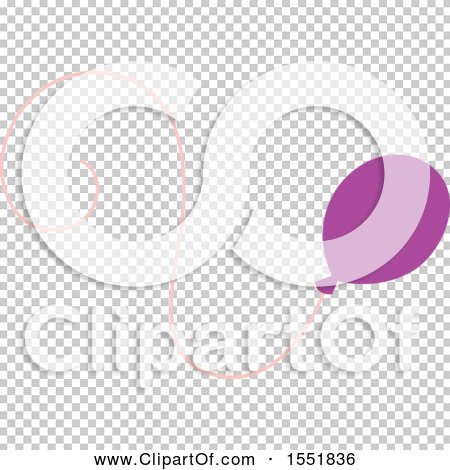 Transparent clip art background preview #COLLC1551836