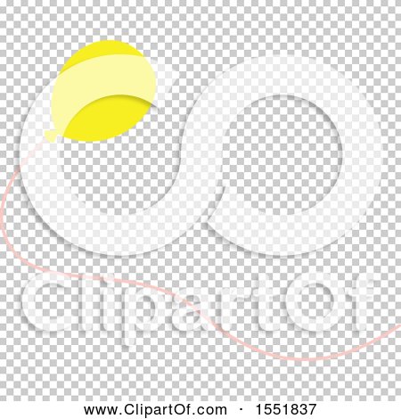 Transparent clip art background preview #COLLC1551837