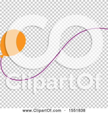 Transparent clip art background preview #COLLC1551838
