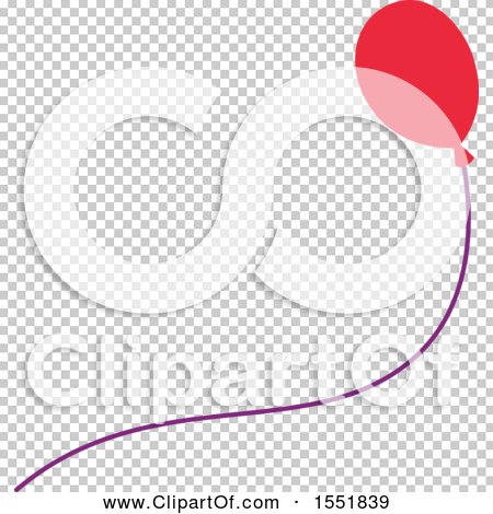 Transparent clip art background preview #COLLC1551839
