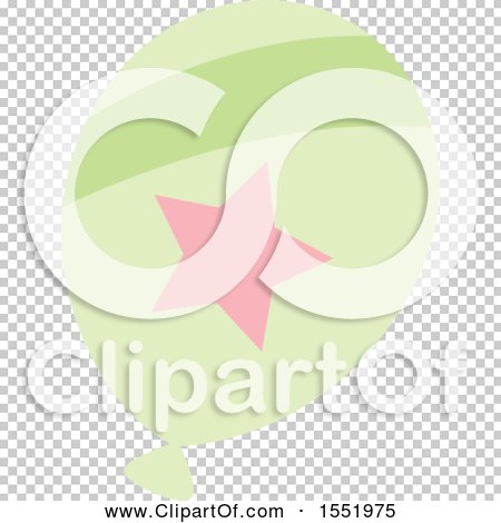 Transparent clip art background preview #COLLC1551975