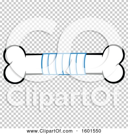 Transparent clip art background preview #COLLC1601550