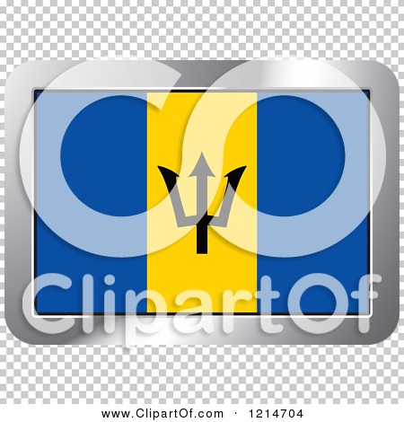 Transparent clip art background preview #COLLC1214704