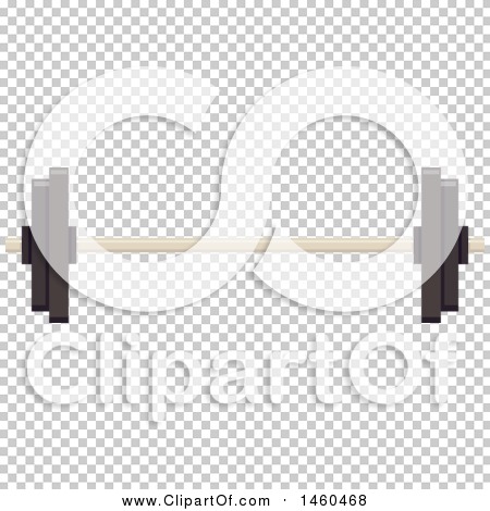 Transparent clip art background preview #COLLC1460468