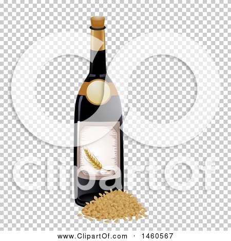Transparent clip art background preview #COLLC1460567