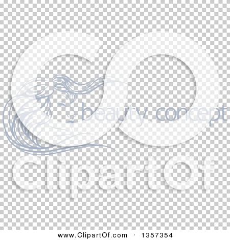 Transparent clip art background preview #COLLC1357354