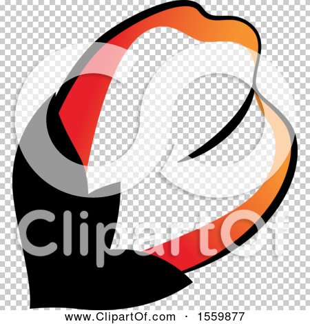 Transparent clip art background preview #COLLC1559877