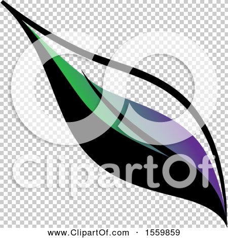 Transparent clip art background preview #COLLC1559859