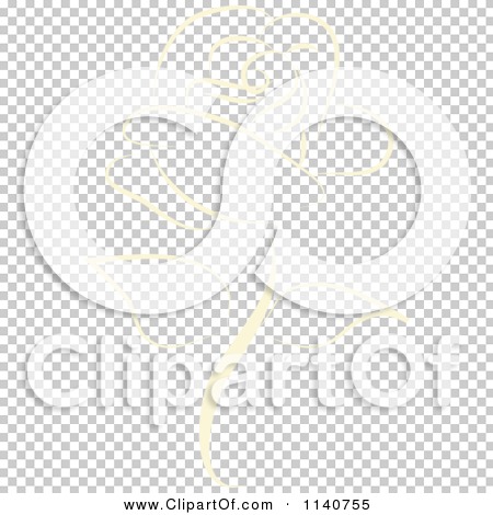 Transparent clip art background preview #COLLC1140755