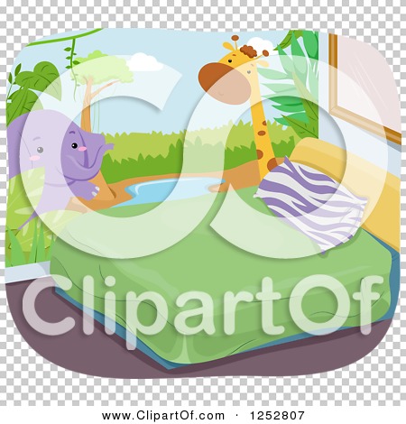 Transparent clip art background preview #COLLC1252807