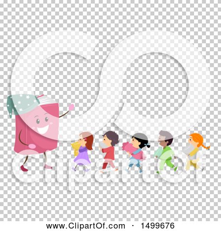 bedtime story clipart black and white school