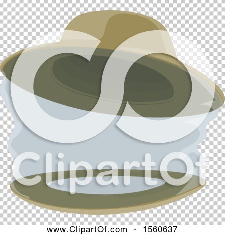 Transparent clip art background preview #COLLC1560637