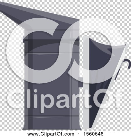 Transparent clip art background preview #COLLC1560646