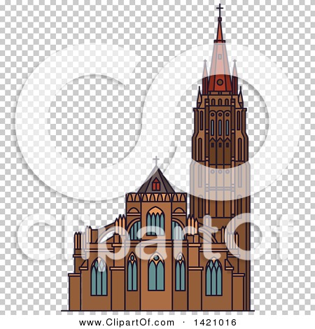 Transparent clip art background preview #COLLC1421016