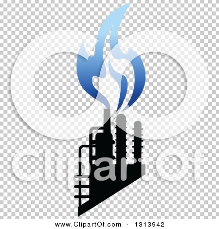Transparent clip art background preview #COLLC1313942
