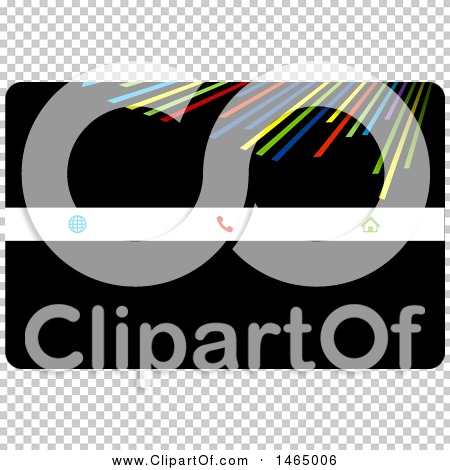 Transparent clip art background preview #COLLC1465006