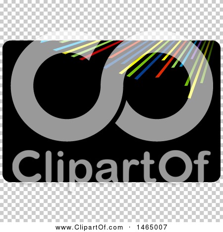 Transparent clip art background preview #COLLC1465007