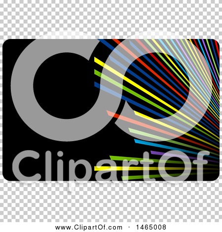 Transparent clip art background preview #COLLC1465008