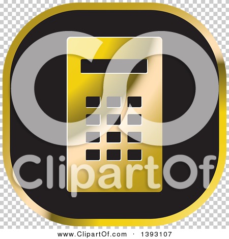 Transparent clip art background preview #COLLC1393107