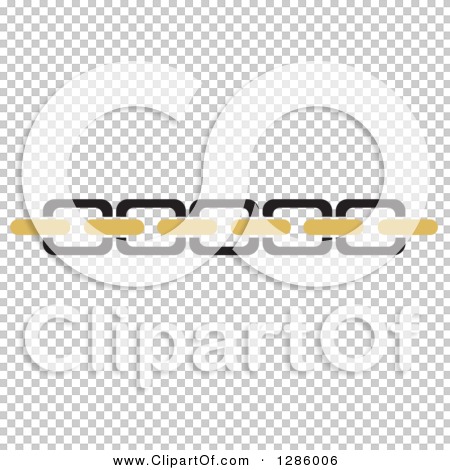 Transparent clip art background preview #COLLC1286006