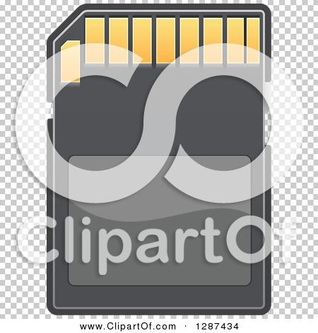 Transparent clip art background preview #COLLC1287434
